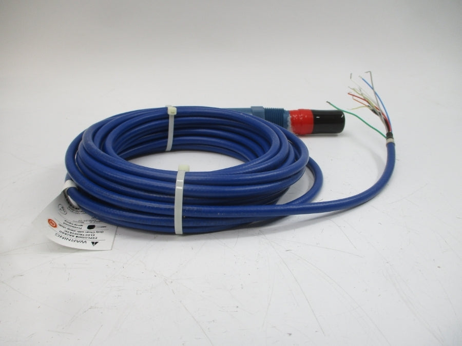 ROSEMOUNT 3900-01-10 3900*16519743 NSMP