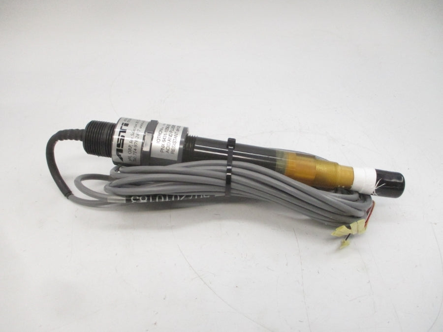 ASTI PNX6431-1056-25-TL-WPA NSMP