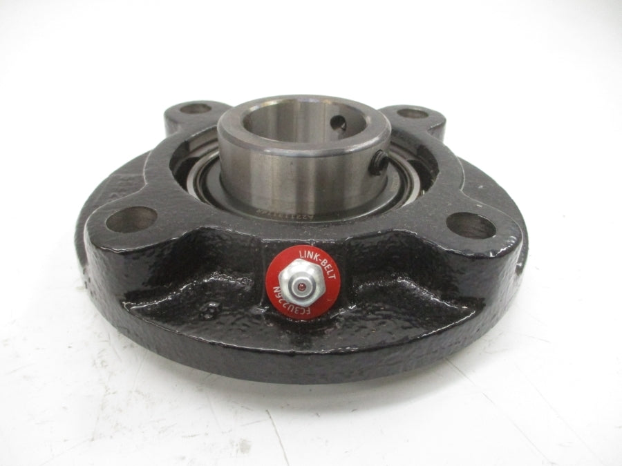 REXNORD FC3U226N 1-5/8" NSMP