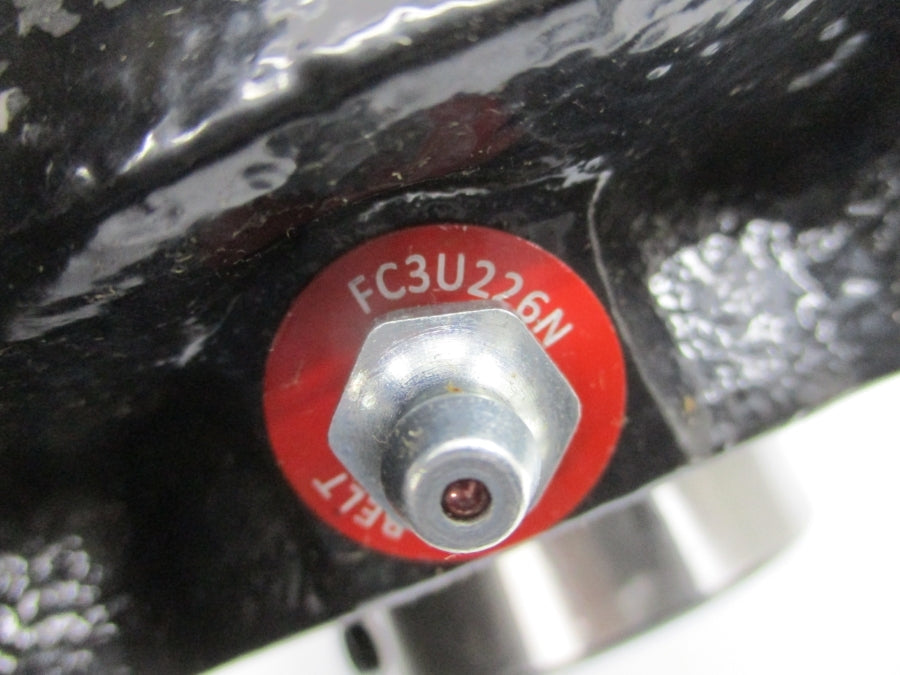 REXNORD FC3U226N 1-5/8" NSMP