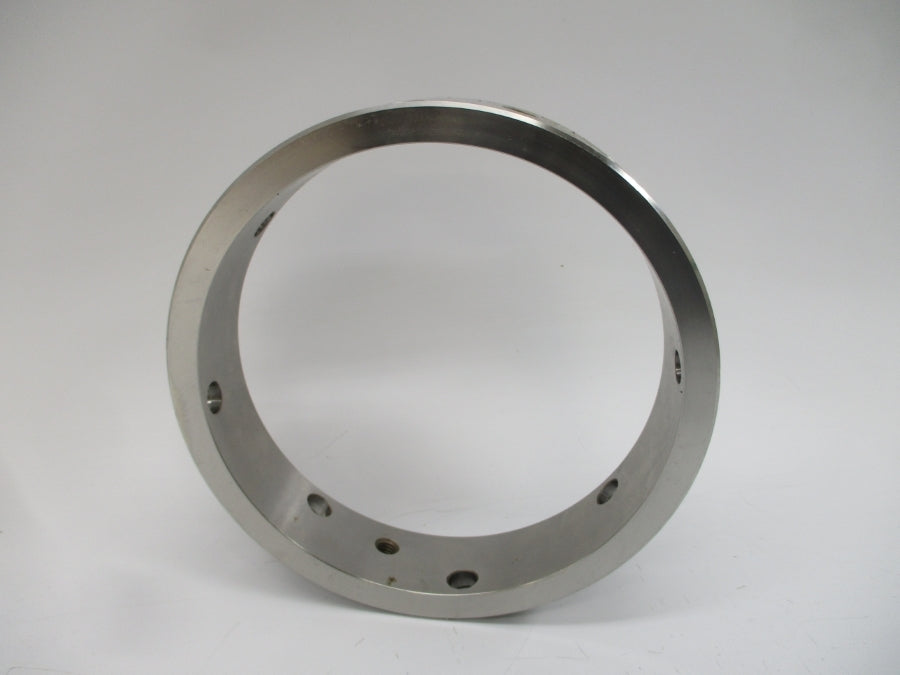 SEAL 10000788-B 36833 3/8-16" NSNP