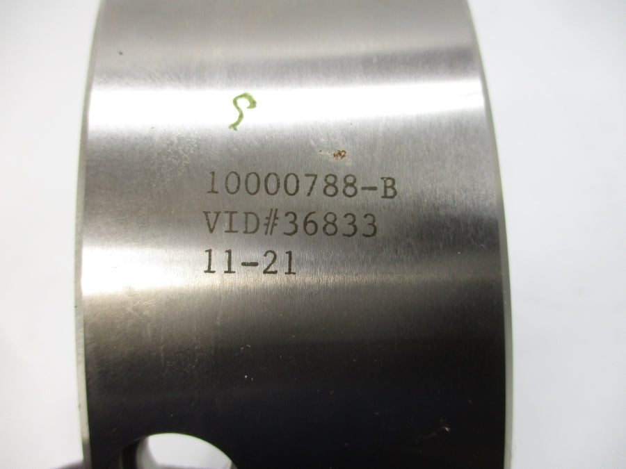 SEAL 10000788-B 36833 3/8-16" NSNP