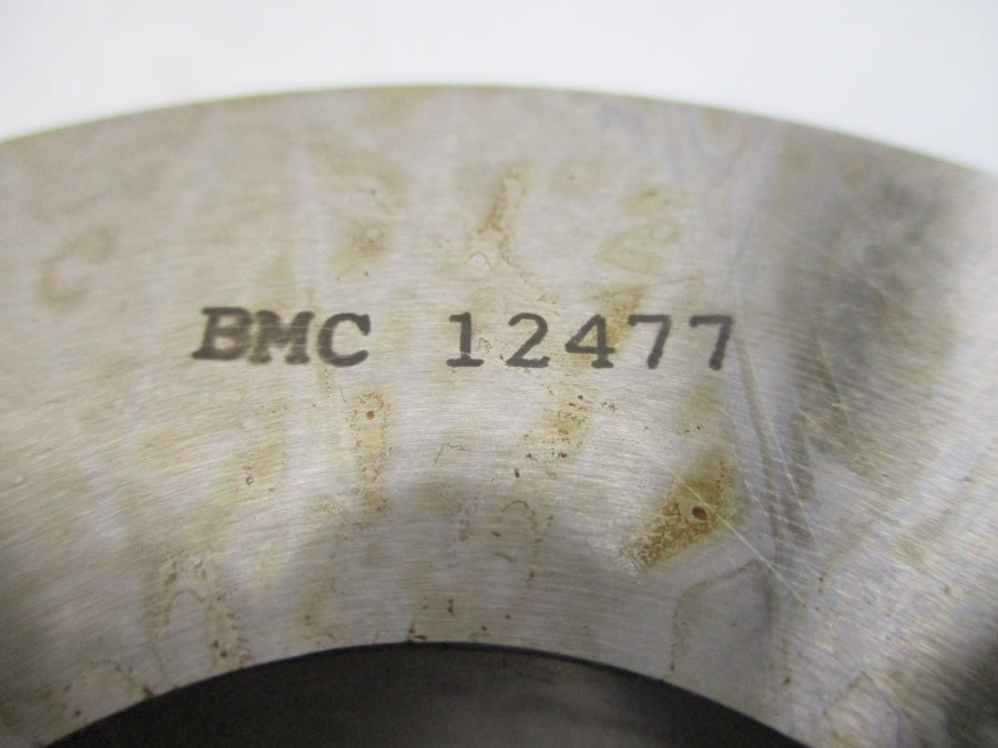 BMC BEARINGS 12477 NSNP