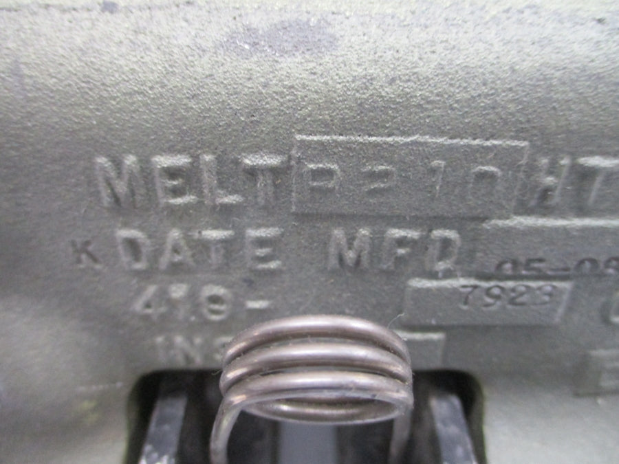 BRAKE P210HTTR576 260-499 UNMP