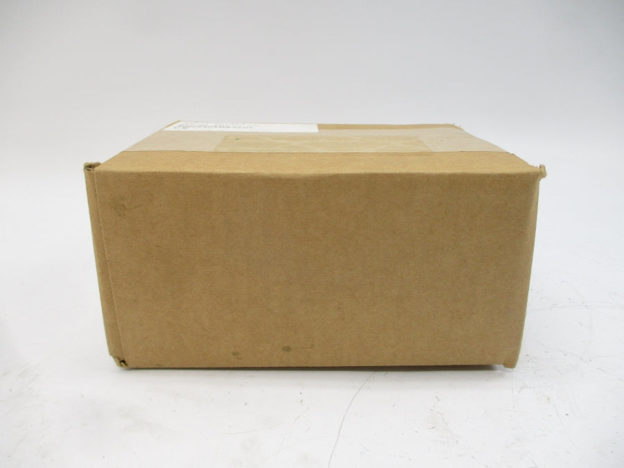 NORTHSTAR NSRT0600LCSEN NSFS