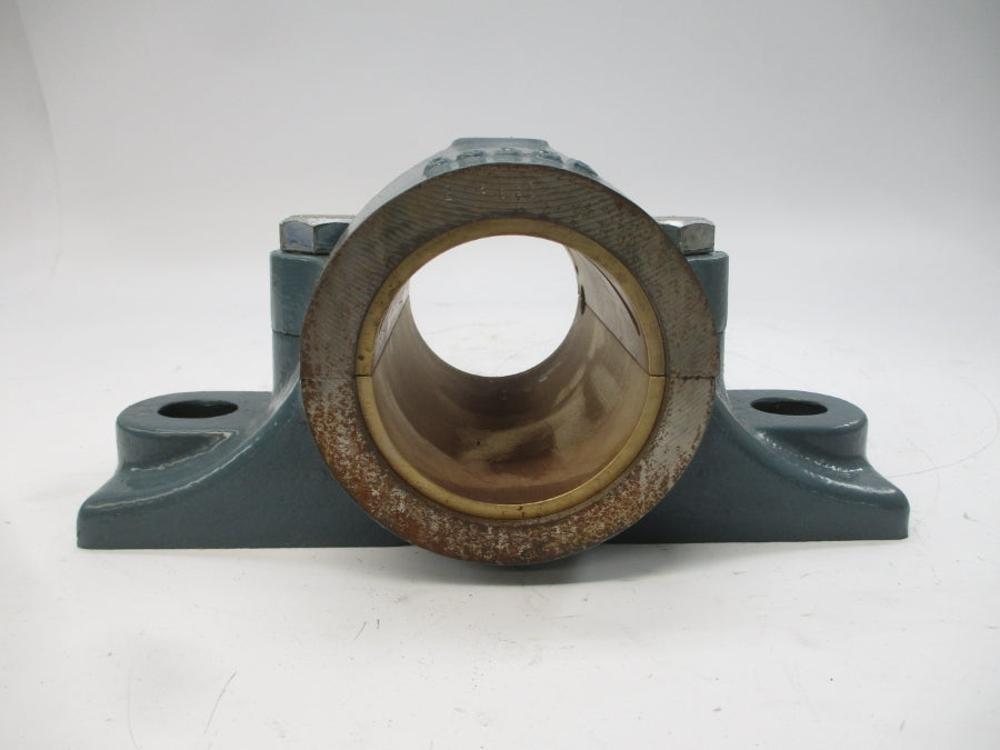 DODGE AA2585A 13299 2-15/16" NSNP