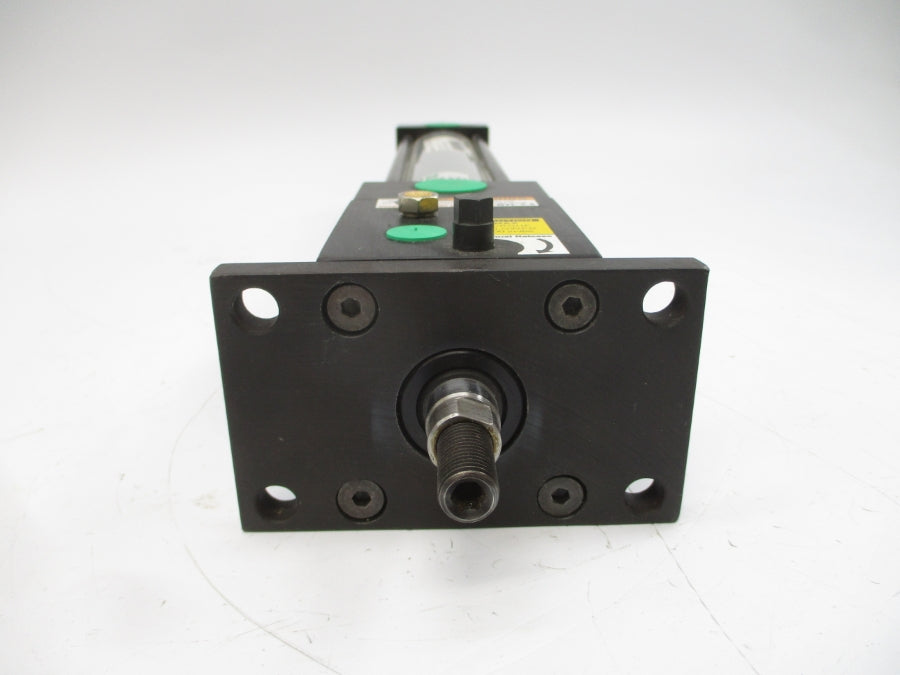 NEXEN 966116 120PSI NSNP