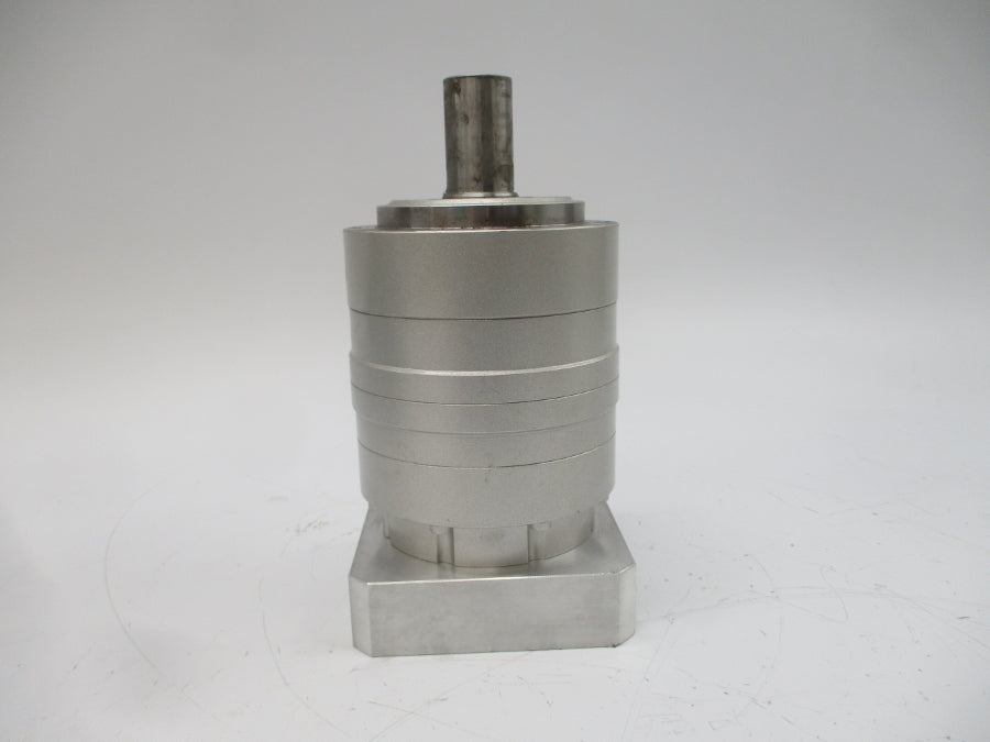 NIDEC VRL-090B-100-K5-19EB16 502-0207 NSNP