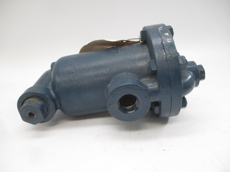 ARMSTRONG 883 D502310 1/2" NSNP