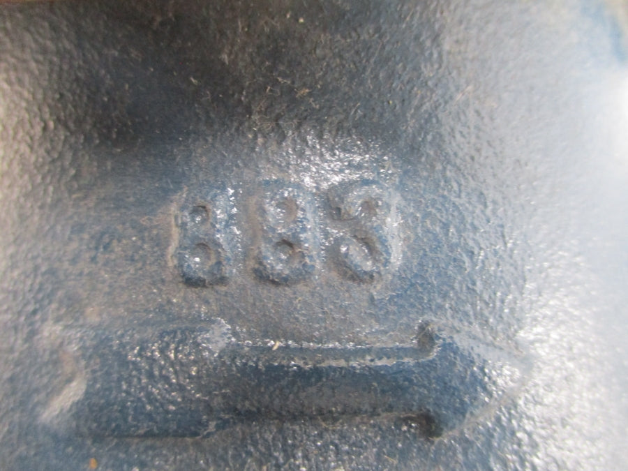 ARMSTRONG 883 D502310 1/2" NSNP