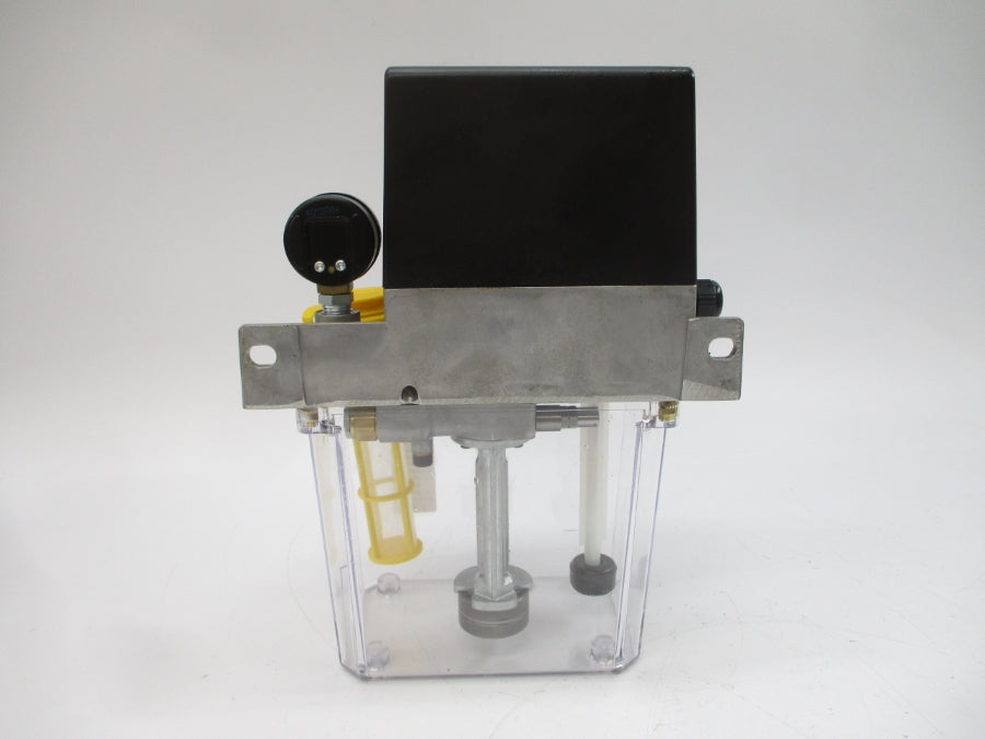 SKF MKU11-KW2-0005-V11+429 115V NSNP