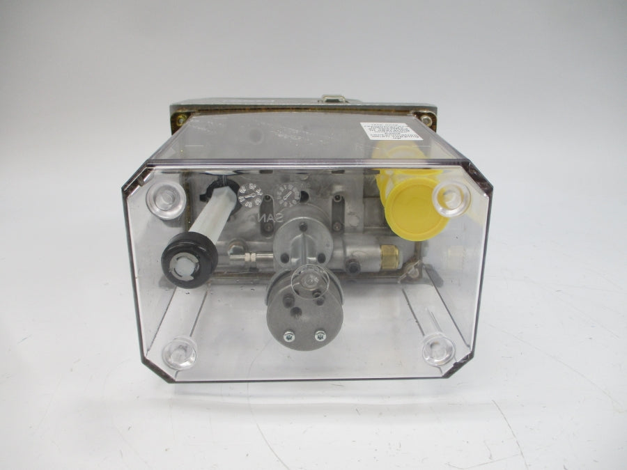 SKF MKU11-KW2-0005-V11+429 115V NSNP