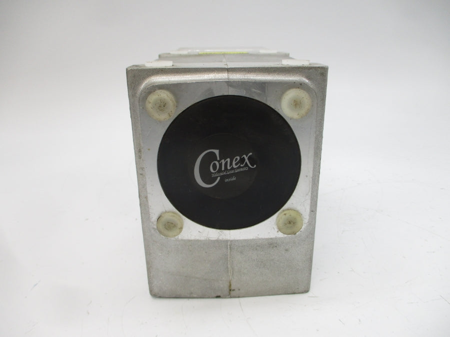 CONE DRIVE B0311-58032 NSNP