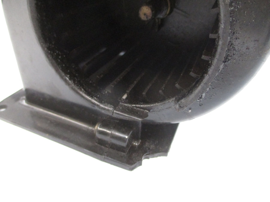 KUNSHAN YJF-LFJ42S 120/240V 1.7/0.85A (AS PICTURED) UNMP