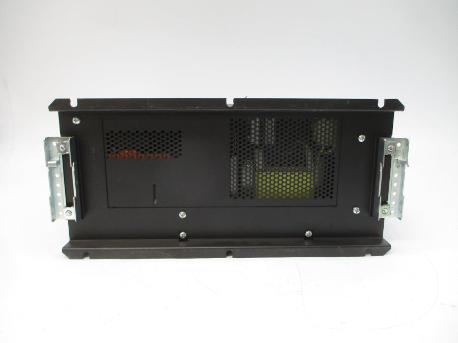 APC SUA500PDR 120V 10A NSNP