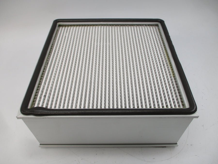 AMERICAN ULTRAVIOLET 855212356 01A2-13N13N06-1B-2-S-A-00-0/0C NSNP