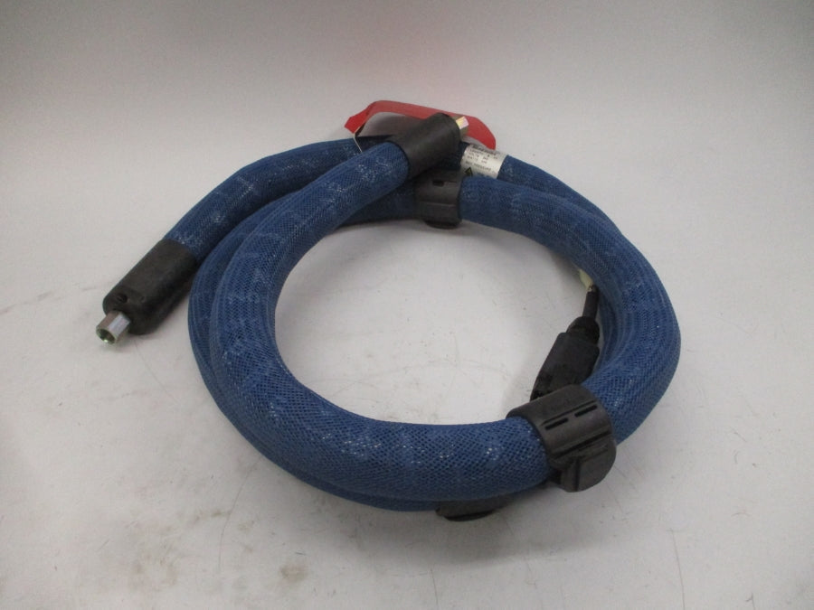 NORDSON 274793 240V 1500PSI 8' NSMP