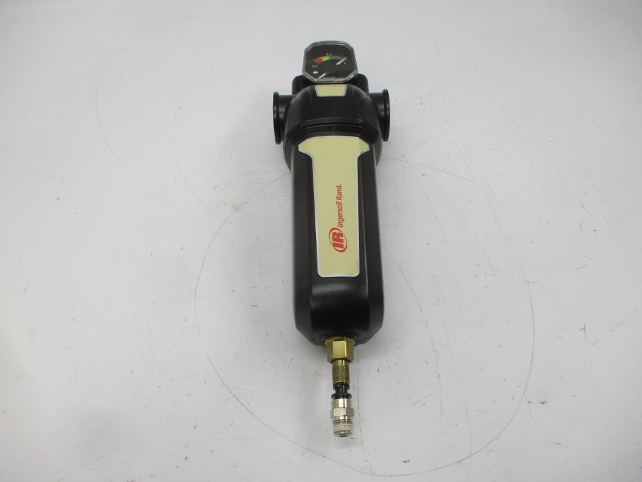 INGERSOLL RAND FA110IG 24233447 250PSI NSMP