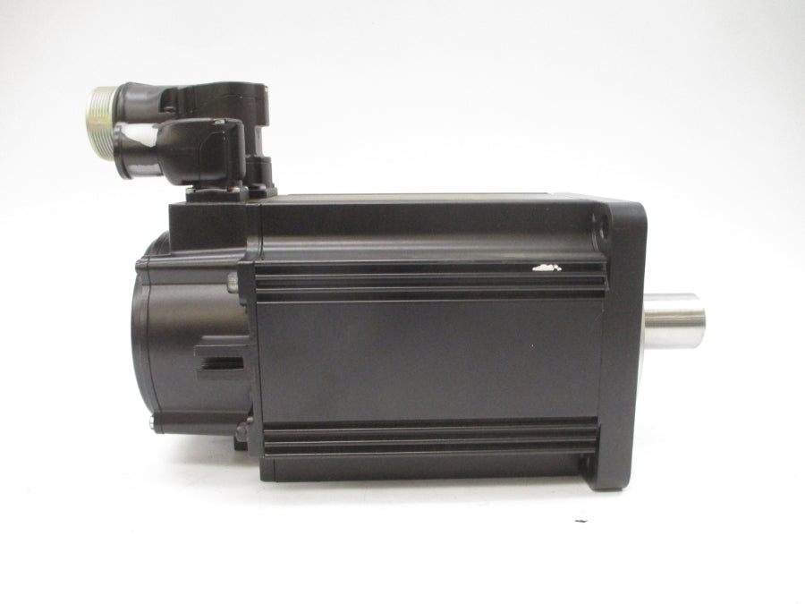 REXROTH R911310291 MSK070C-0150-NN-M1-UP1-NNNN 600VAC 4.1/6.2A NSNP