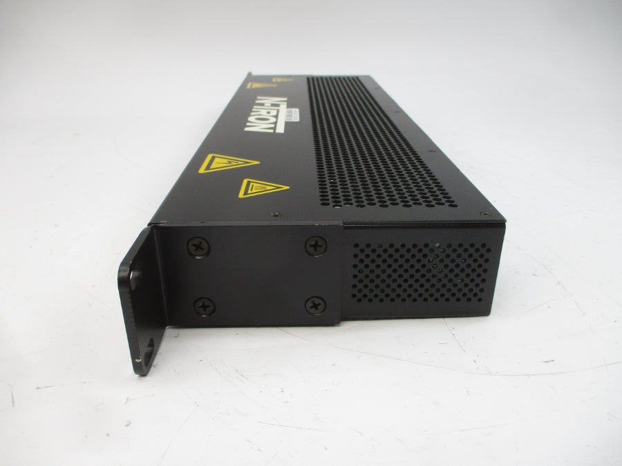 N-TRON 7026TX 18-49VDC REV. A-3 NSNP