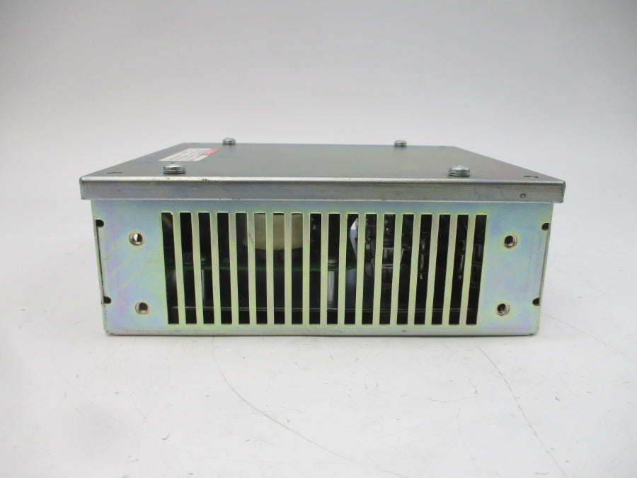 ALLEN BRADLEY 1204-RWR2-09-B SER. A 380-575VAC 9A NSNP