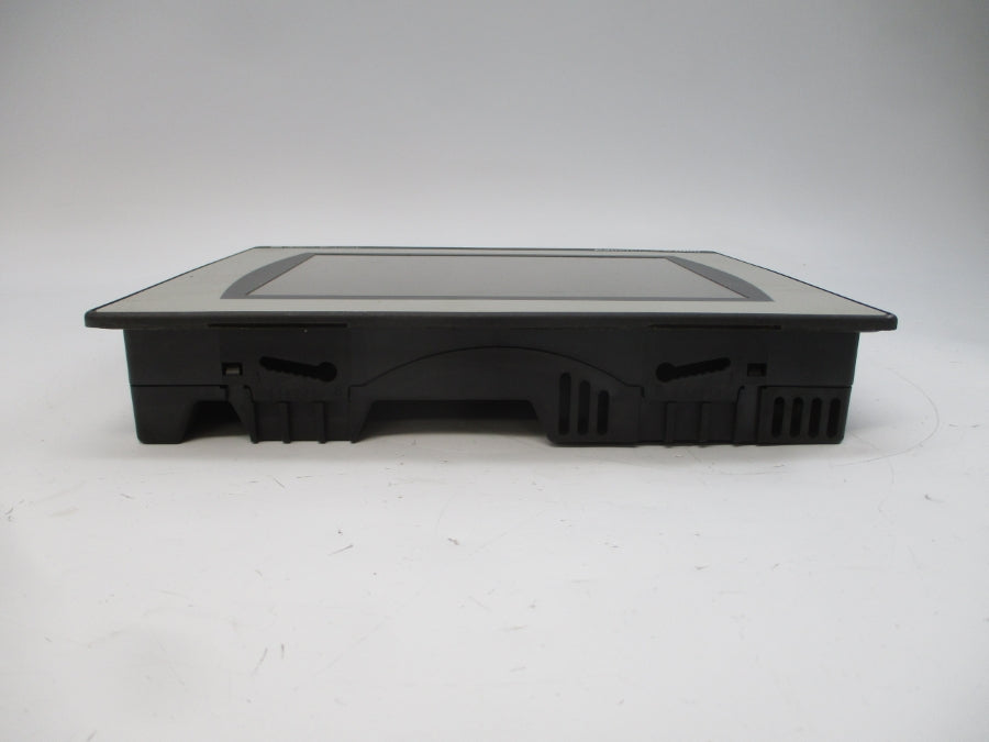 ALLEN BRADLEY 2711C-T10C SER. B 24VDC UNMP