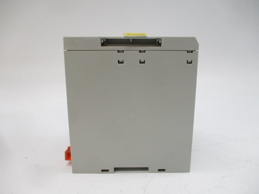 ALLEN BRADLEY 5069-L306ER SER. A F/W 1.063 18-32VDC NSMP