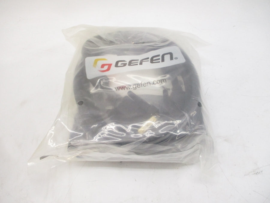 GEFEN EXT-DVIKA-HBT2 NSMP