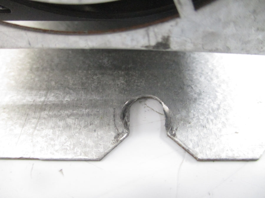 ELAU VPM02D20AA00 220-480VAC 10/20A UNMP