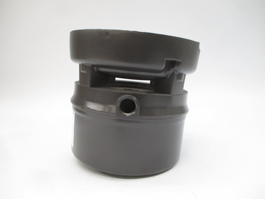 STEARNS 105633106003 380/460V 2/0.3A NSNP