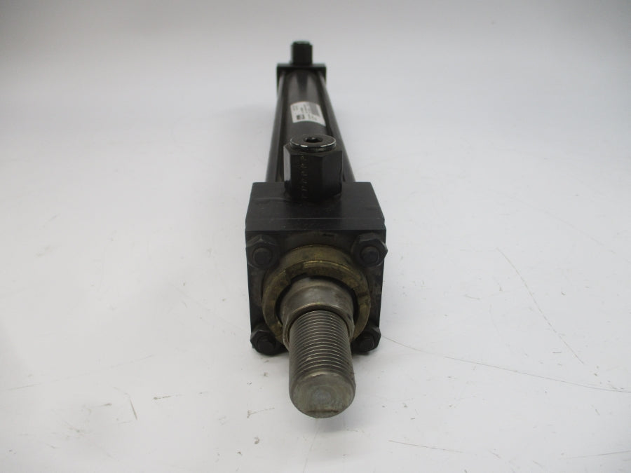 PARKER 1H000002329 1.50BB3LCTS24AC12.000 2300PSI NSNP