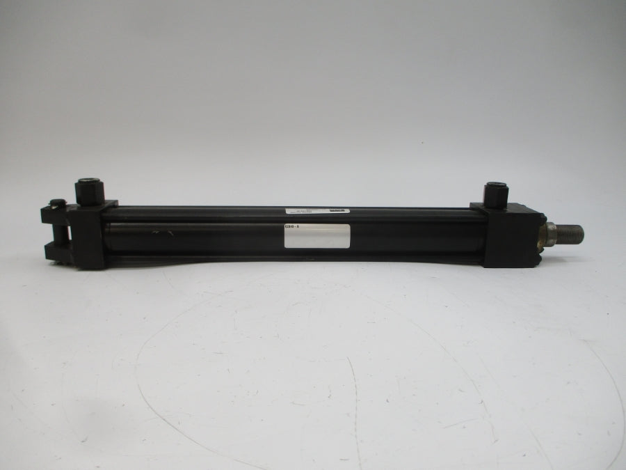 PARKER 1H000002329 1.50BB3LCTS24AC12.000 2300PSI NSNP