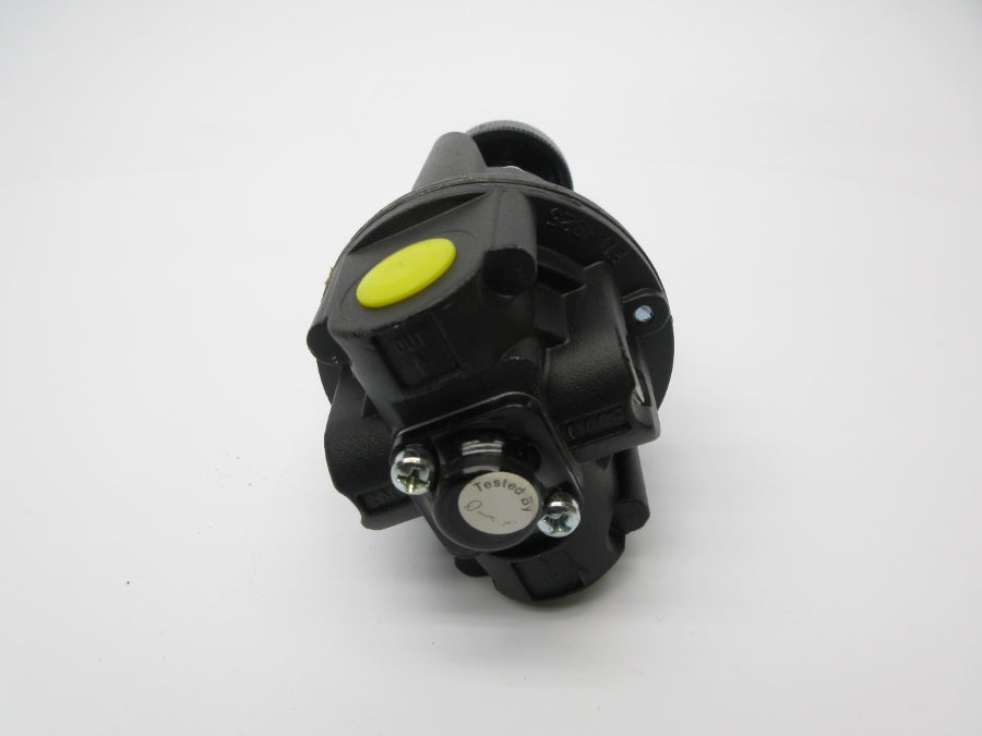 PARKER 035501020 600PSI NSMP