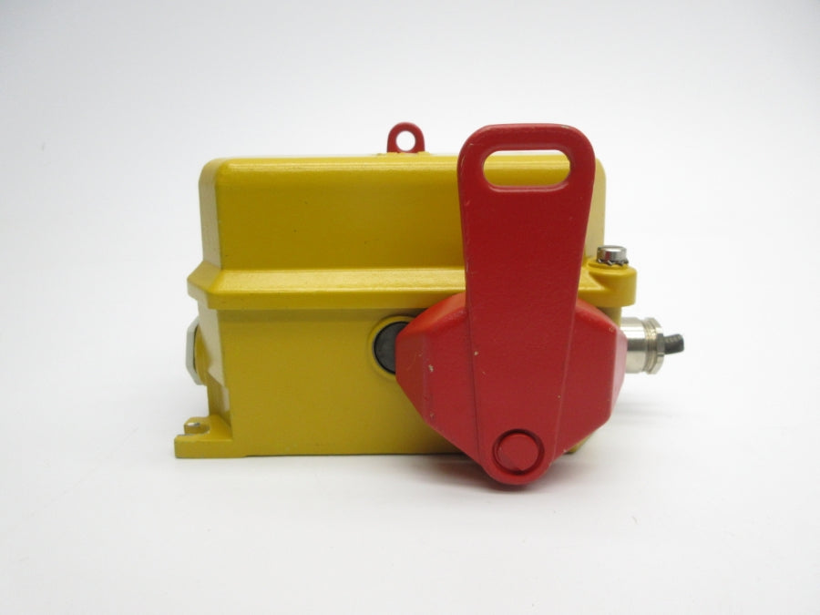 KIEPE ELEKTRIK 91.043450.001 UNMP