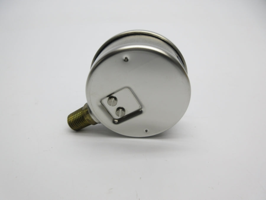 GAUGE G71113211 0-15PSI NSMP