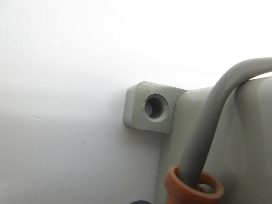 DEMATIC F0042-00050AA 480VAC UNMP