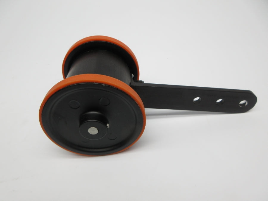 PHOTOCRAFT RH-192/12C-MW1-0 12VDC NSMP