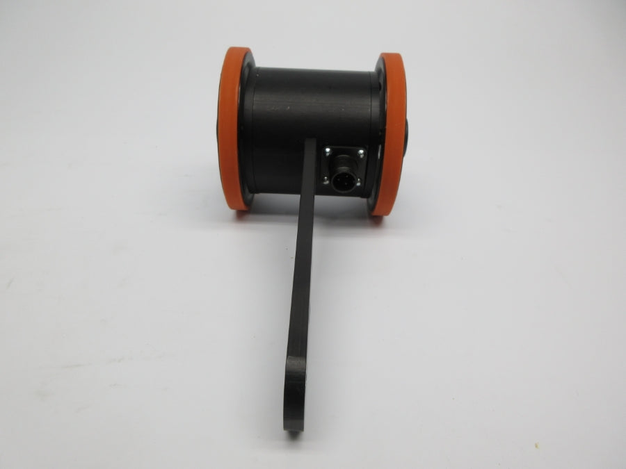 PHOTOCRAFT RH-192/12C-MW1-0 12VDC NSMP