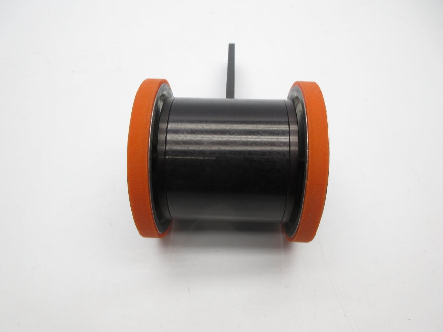 TRI-TRONICS RH-P240AJ/8-30-M148 8-30VDC NSNP