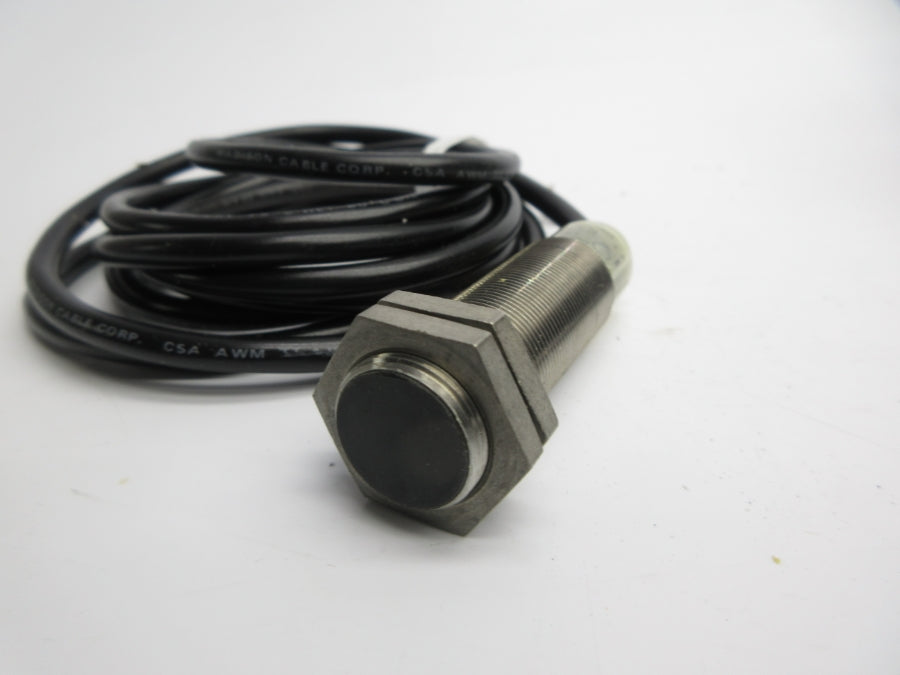 CUTLER HAMMER E57LBL18A2 SER. E1 20-250VAC NSNP