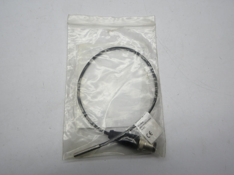 BALLUFF BES516-3007-G-E4-C-S4-00.3 BES00JA 10-30VDC NSMP