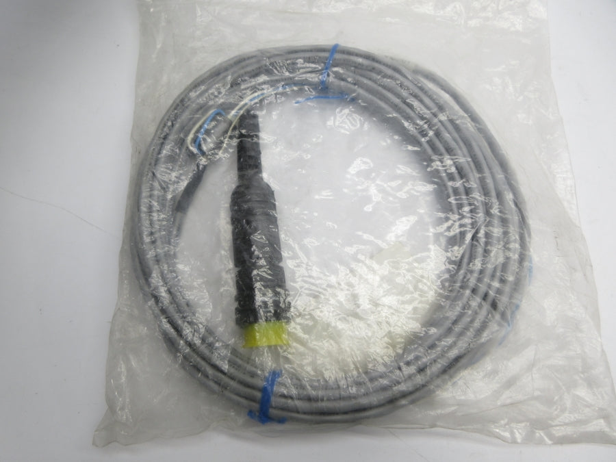 CONNECTOR CABLE ASG0345 NSMP