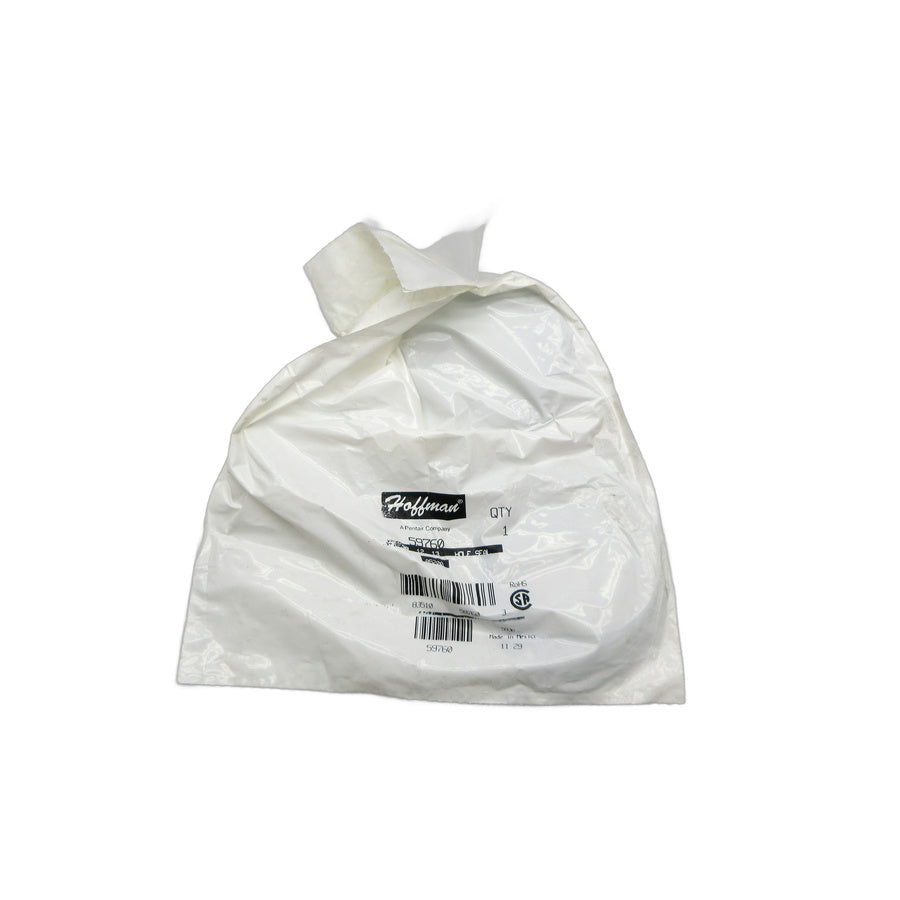 HOFFMAN 59760 AS200 NSMP