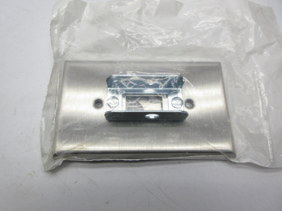 ANCE 109-84001-LOK NSMP