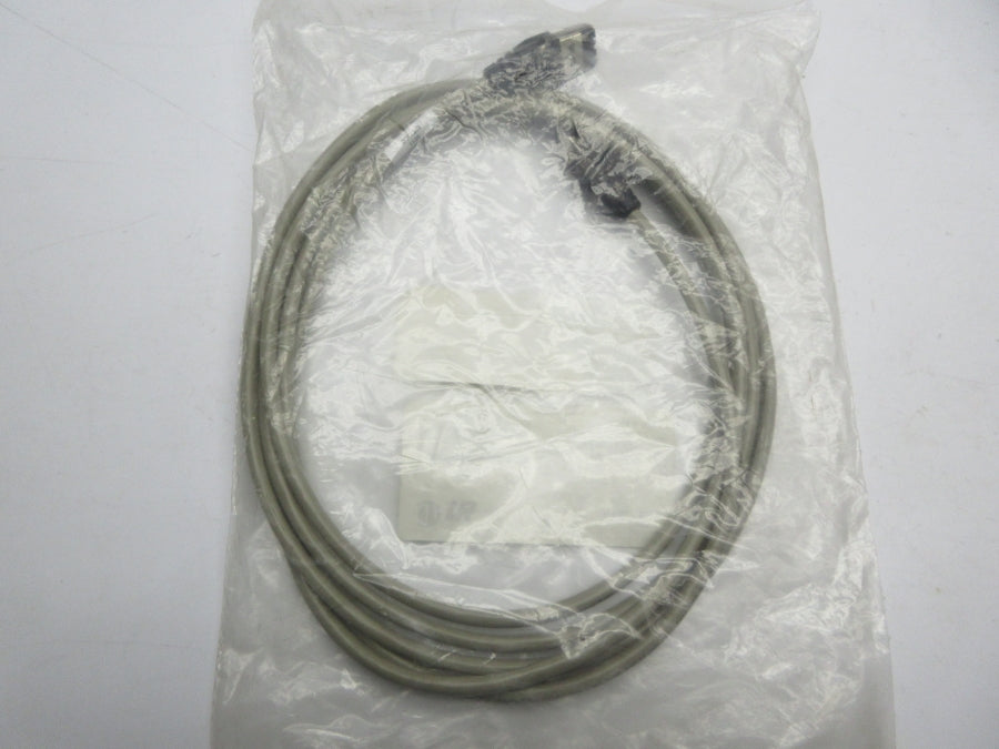 TE CONNECTIVITY 158822-1 NSMP