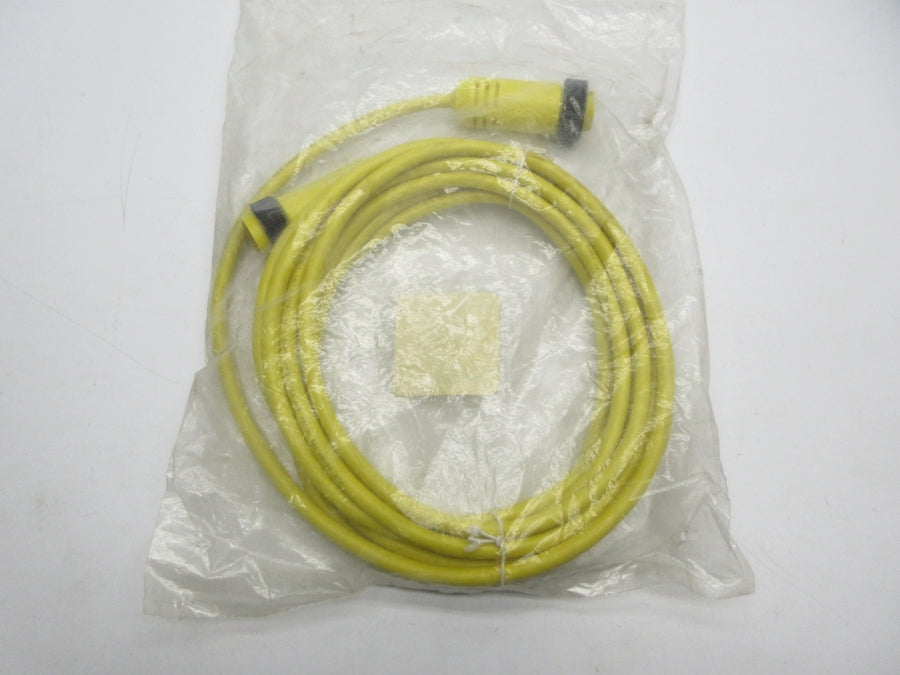 DANIEL WOODHEAD 331020A04M050 NSMP