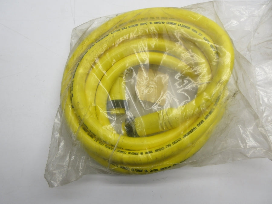 DANIEL WOODHEAD 331020A01F120 NSMP