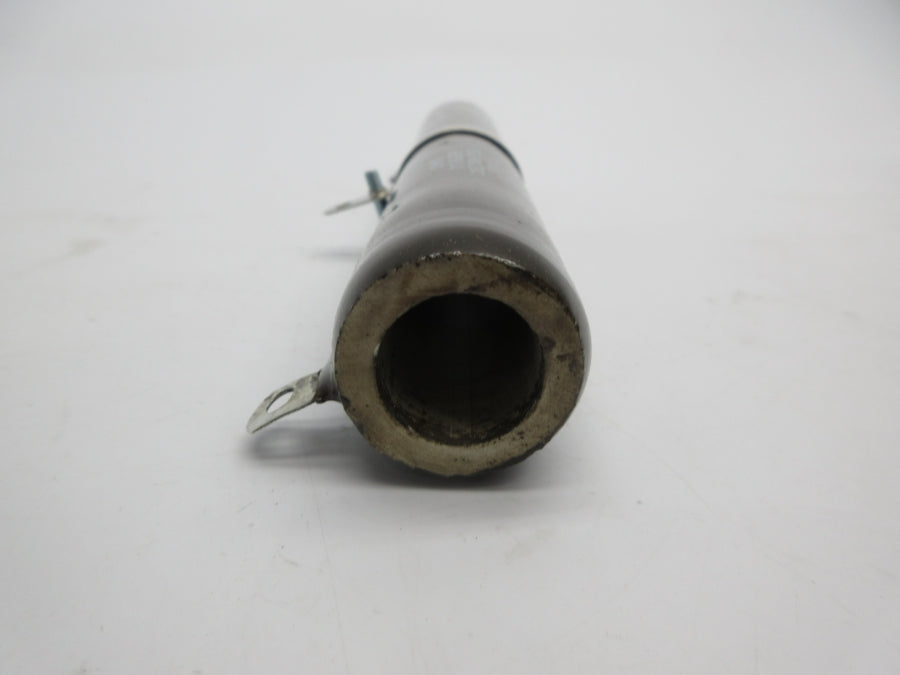 OHMITE D175K25RE NSMP