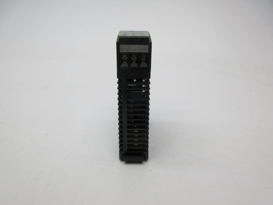 ALLEN BRADLEY 1606-XLP30EQ SER. A 100-240VAC 0.6A NSMP