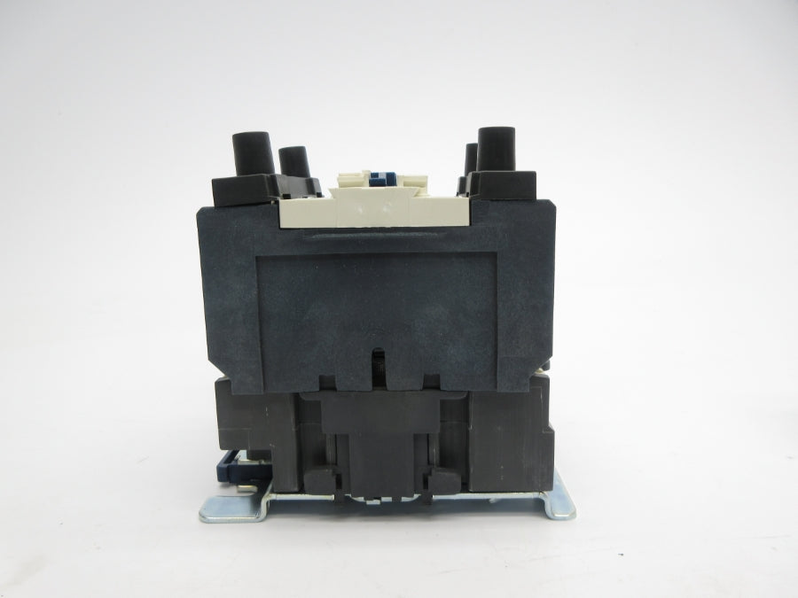 SCHNEIDER ELECTRIC LC1D40008G7 120V NSMP